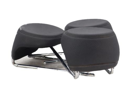 Headrest FIAT 500X (334_) 1.0 (334.AXN1B) | BP38634702I31 - Image 4
