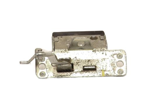 tailgate-lock-opel-corsa-c-x01-2000-2001-2002-2003-2004-2005-2006-2007-2008-2009-28522961 main image