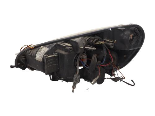 Used Right headlight Right headlight FORD S-MAX (WA6) 2.0 TDCi (140 hp) 36514338 36514338