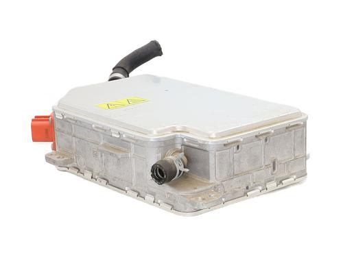 Electronic module VOLVO XC40 (536) Recharge | BP37747539M83 - Image 3