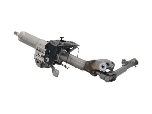 Steering column RENAULT RAFALE Coupe (DGM_) 1.2 E-TECH 200 Hybrid (DGM2) | BP37868500M21 - Image 4