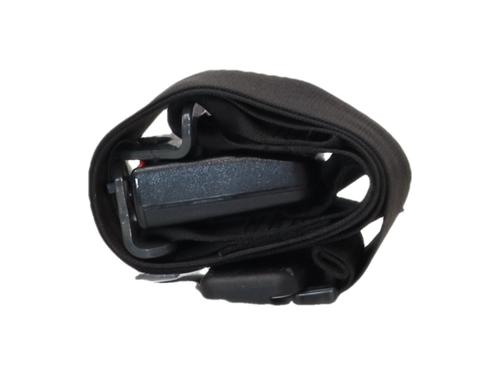 Sikkerhedssele bag midten Sikkerhedssele bag midten CITROËN SAXO (S0, S1) [1996-2004] 36394406 36394406