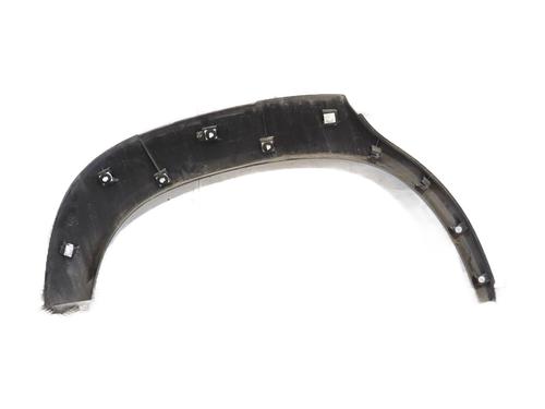 Used Rear left wheel arch trim Rear left wheel arch trim CITROËN C3 AIRCROSS II (2R_, 2C_) 1.5 BlueHDi 100 (2CYHYJ) (102 hp) 35958144 35958144