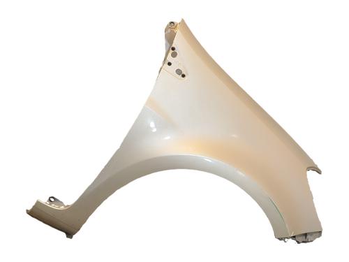 right-front-fenders-renault-clio-iii-br01-cr01-2005-2006-2007-2008-2009-2010-2011-2012-2013-2014-37165140 main image