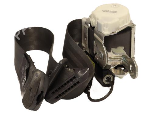 Used Front right belt tensioner RENAULT CLIO III (BR0/1, CR0/1) 1.5 dCi (C/BR0G, C/BR1G) (68 hp) 28496959
