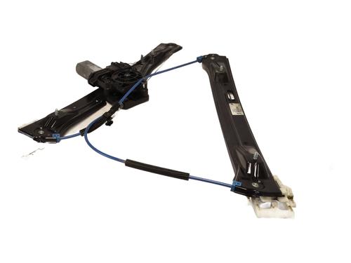 front-left-window-mechanism-bmw-3-touring-f31-2012-2013-2014-2015-2016-2017-2018-2019-24956048 main image