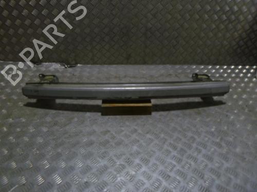 Used Rear bumper reinforcement SKODA FABIA II (542) 1.6 TDI (75 hp) 24255143