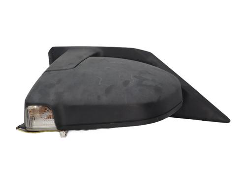 left-mirror-mercedes-benz-sprinter-5-t-van-b907-2018-32861041 main image