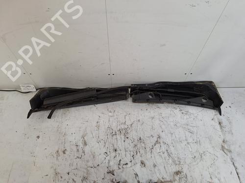 scuttle-panel-kia-rio-ii-jb-2005-2006-2007-2008-2009-2010-2011-30488190 main image