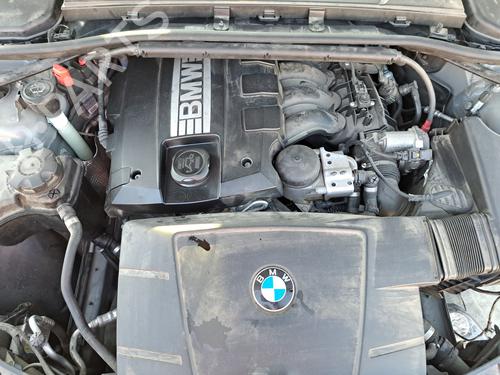 Starter BMW 3 (E90) 318 i | BP25626809M8 - Image 26