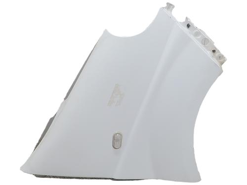Forkjerm høyre Forkjerm høyre 38091033 38091033