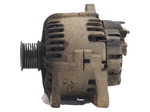 Used Alternator Alternator 38033642 38033642
