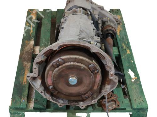 Gearbox DODGE DURANGO (WD) 5.7 AWD | BP38090905M3 - Image 2