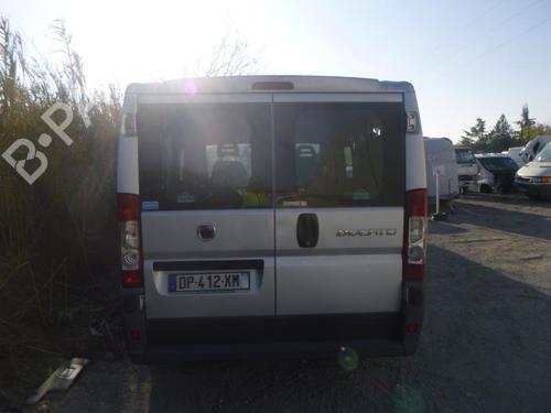 - Image 2