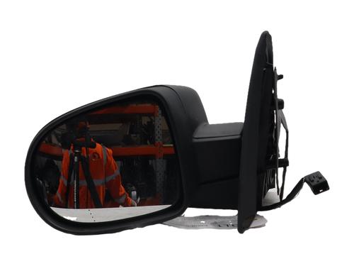 left-mirror-renault-clio-iii-br01-cr01-2005-2006-2007-2008-2009-2010-2011-2012-2013-2014-39727826 main image