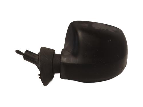 Used Left mirror DACIA SANDERO 1.5 dCi (68 hp) 24253566