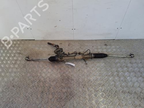 Lenkgetriebe für PEUGEOT 206 CC (2D) 2.0 S16 (136 hp) 31294591