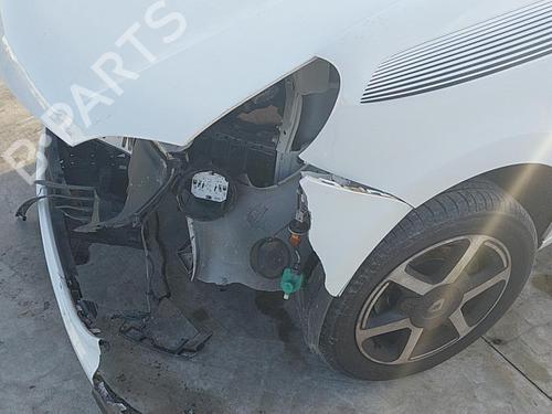 Alternator RENAULT TWINGO III (BCM_, BCA_) 0.9 TCe 90 (BCM9, BCM2) | BP24259795M7 - Image 18