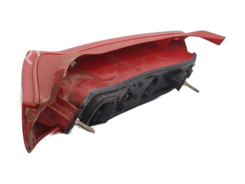Farolim esquerdo Farolim esquerdo FIAT PUNTO (188_) 1.2 16V 80 (188.233, .235, .253, .255, .333, .353, .639,... (80 hp) 32167022 32167022