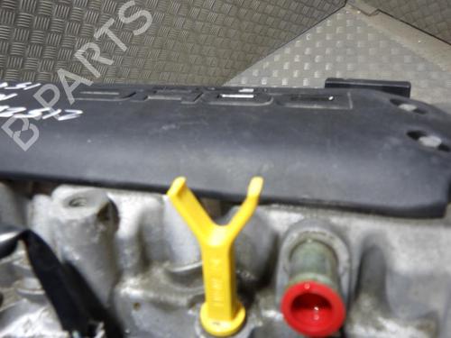 Engine SUZUKI SWIFT III (MZ, EZ) 1.3 (RS413, ZC11S) | BP24258153M1 