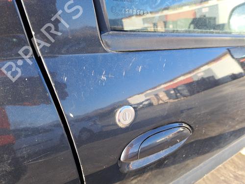 Left front window switch DACIA LOGAN MCV (KS_) 1.5 dCi (KS04) | BP25136561I27  - Image 10