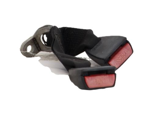 seat-buckle-bmw-3-e46-1997-1998-1999-2000-2001-2002-2003-2004-2005-38264686 main image
