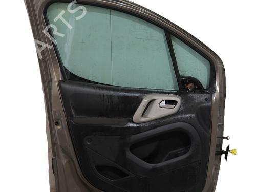 Used Left front door Left front door 38477481 38477481