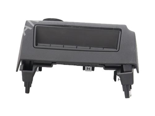 headlight-switch-opel-combo-box-bodympv-k9-2018-33414120 main image