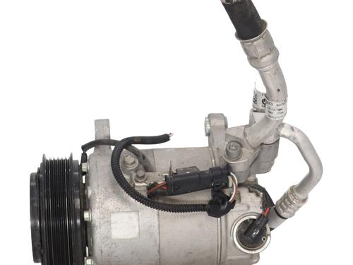 ac-compressor-mini-mini-f56-2013-30205060 main image