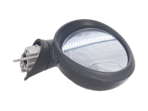 Right mirror MINI MINI (R56) Cooper D | BP29847883C27 