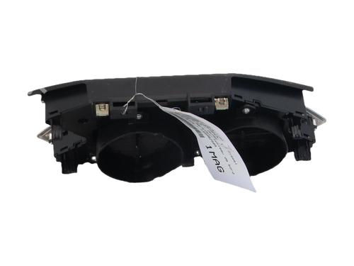 Used Air vent Air vent DS DS 3 / DS 3 CROSSBACK (UR_, UC_, UJ_) 1.5 BlueHDi 100 (UCYHYJ) (102 hp) 39938492 39938492