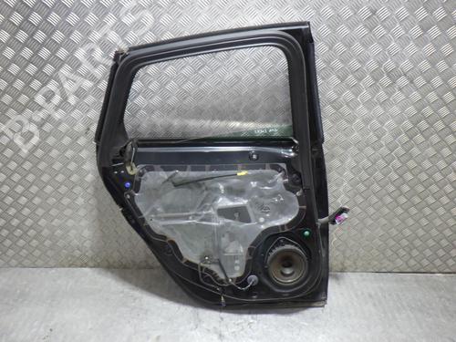 Left rear door OPEL ASTRA J (P10) 1.7 CDTI (68) | BP24254200C4 