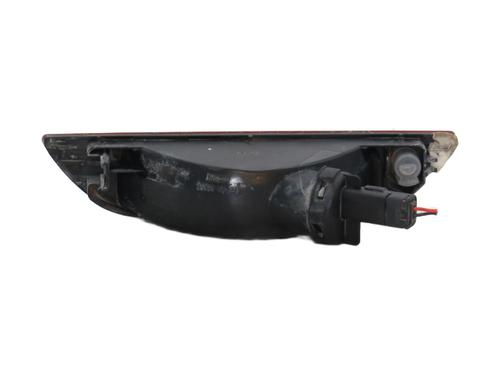 Third brake light NISSAN NOTE (E11, NE11) 1.5 dCi | BP33237637L11  - Image 5