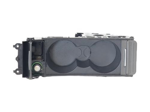 Console central LAND ROVER RANGE ROVER SPORT I (L320) 3.0 D 4x4 (256 hp) 31908510