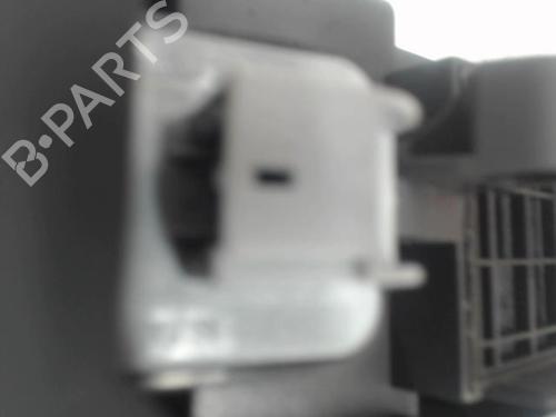 Left front window switch AUDI A3 Sportback (8PA) 2.0 TDI 16V | BP24254730I27 - Image 7