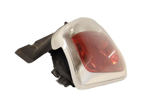 Left taillight FIAT 500 (312_) 1.3 D Multijet (312AXB1A) | BP24259706C34 - Image 3
