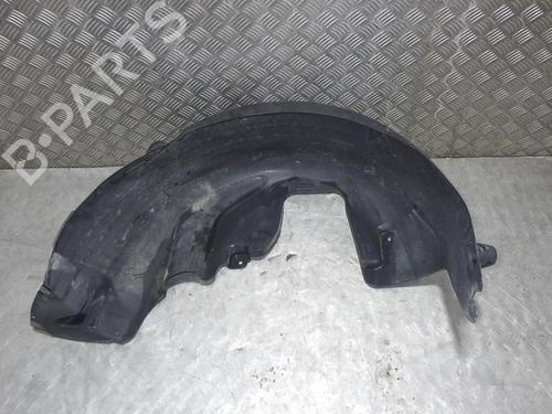 Used Wheel arch PEUGEOT 308 II (LB_, LP_, LW_, LH_, L3_) 1.5 BlueHDi 130 (131 hp) 24254013