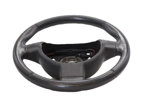 steering-wheel-opel-corsa-c-x01-2000-2001-2002-2003-2004-2005-2006-2007-2008-2009-36514312 main image