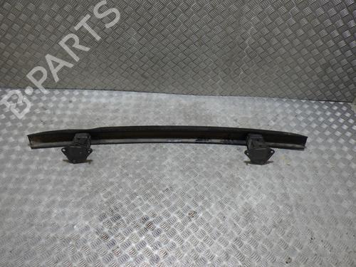 Rear bumper reinforcement MERCEDES-BENZ B-CLASS Sports Tourer (W245) B 180 CDI (245.207) | BP28588292C73 