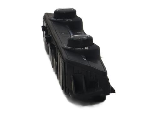 Climate control PEUGEOT EXPERT Van (V_) 1.6 BlueHDi 115 | BP31579532I5  - Image 5