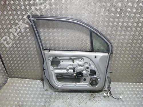 dr-venstre-fortil-daewoo-matiz-m100-m150-1998-24257885 main image