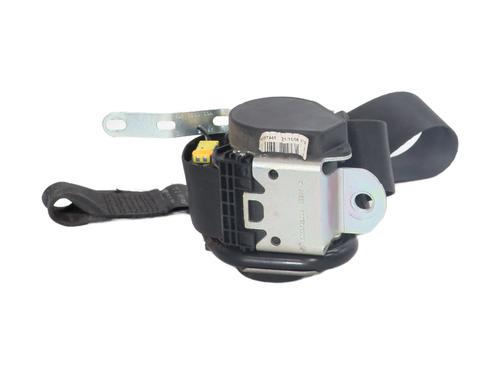 Front right belt tensioner VW POLO IV (9N_, 9A_) 1.4 TDI | BP30646258C88