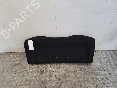 Used Rear parcel shelf TOYOTA YARIS (_P21_, _PA1_, _PH1_) 1.5 Hybrid (MXPH10, MXPH11) (116 hp) 30793114