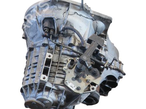 Gearbox FORD C-MAX (DM2) 1.6 TDCi | BP39980543M3 - Image 2