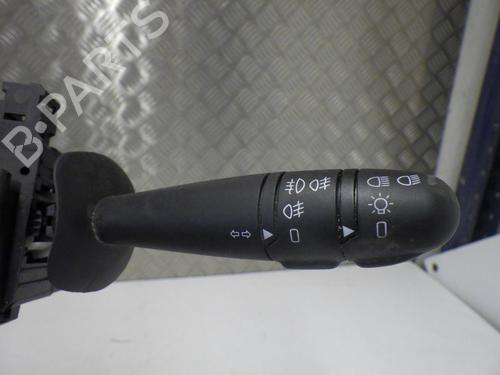 Steering column stalk RENAULT TRAFIC II Bus (JL) 1.9 dCI 100 (JL0C, JL0K) | BP24260139I23  - Image 5
