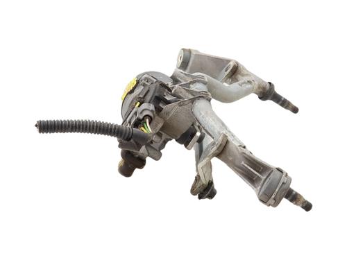 front-wiper-motor-renault-clio-iv-bh_-2012-2013-2014-2015-2016-2017-2018-2019-2020-2021-36115573 main image
