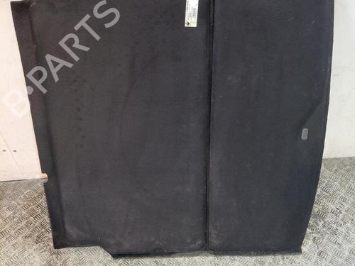 Used Luggage compartment floor Luggage compartment floor 37792019 37792019