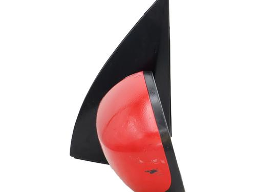 Used Left mirror Left mirror HYUNDAI i10 I (PA) 1.2 (78 hp) 34221748 34221748