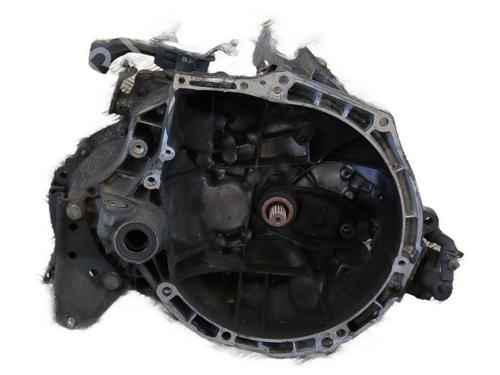 Gearbox CITROËN C3 II (SC_) 1.4 HDi 70 (SC8HZC, SC8HR0, SC8HP4) | BP36027876M3 - Image 3