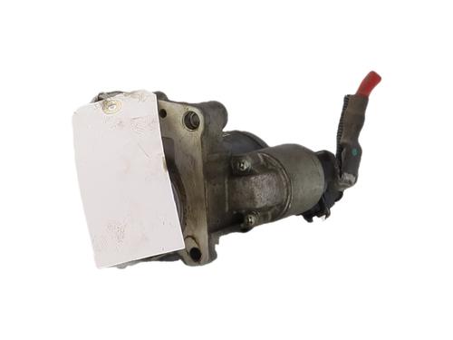 Used Starter Starter 38227647 38227647